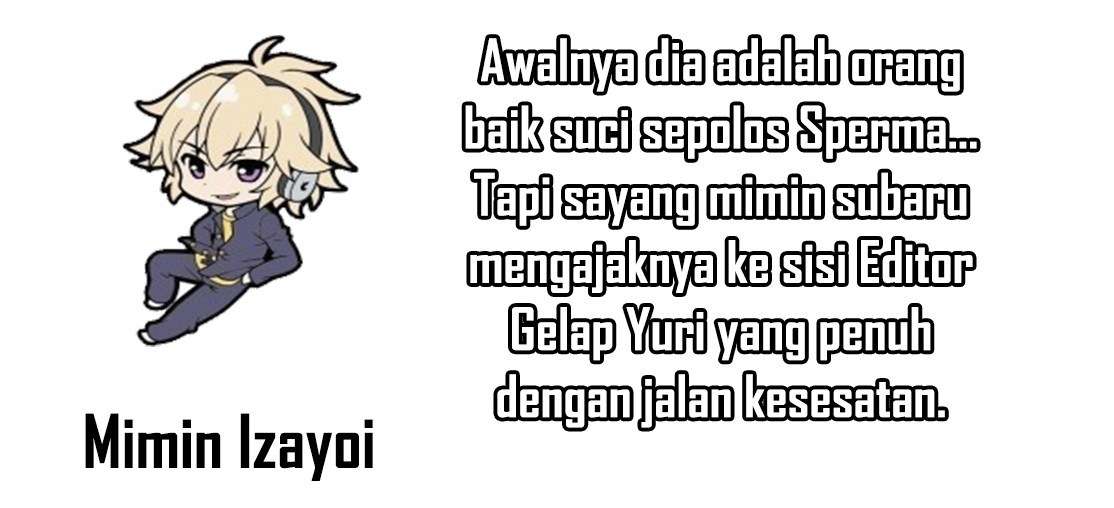 Chapter 101 - halaman 5
