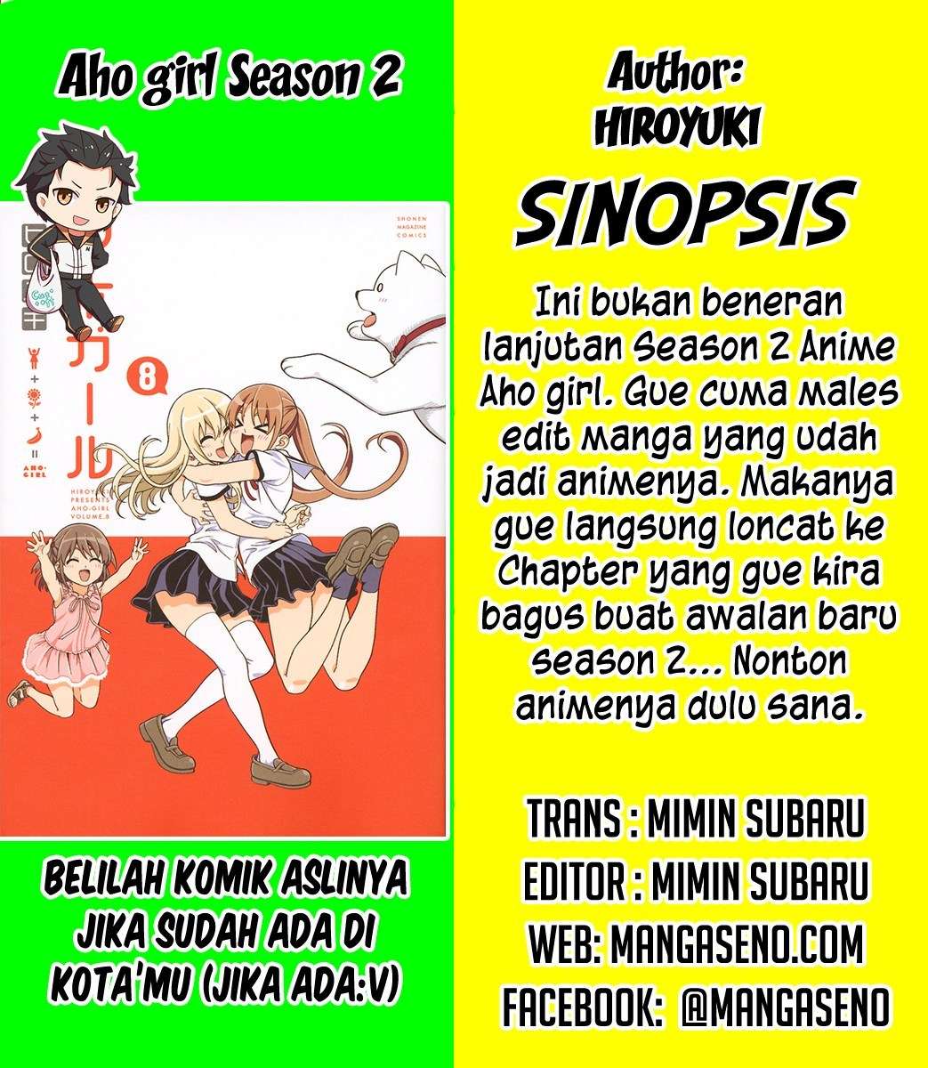 Chapter 99 - halaman 3