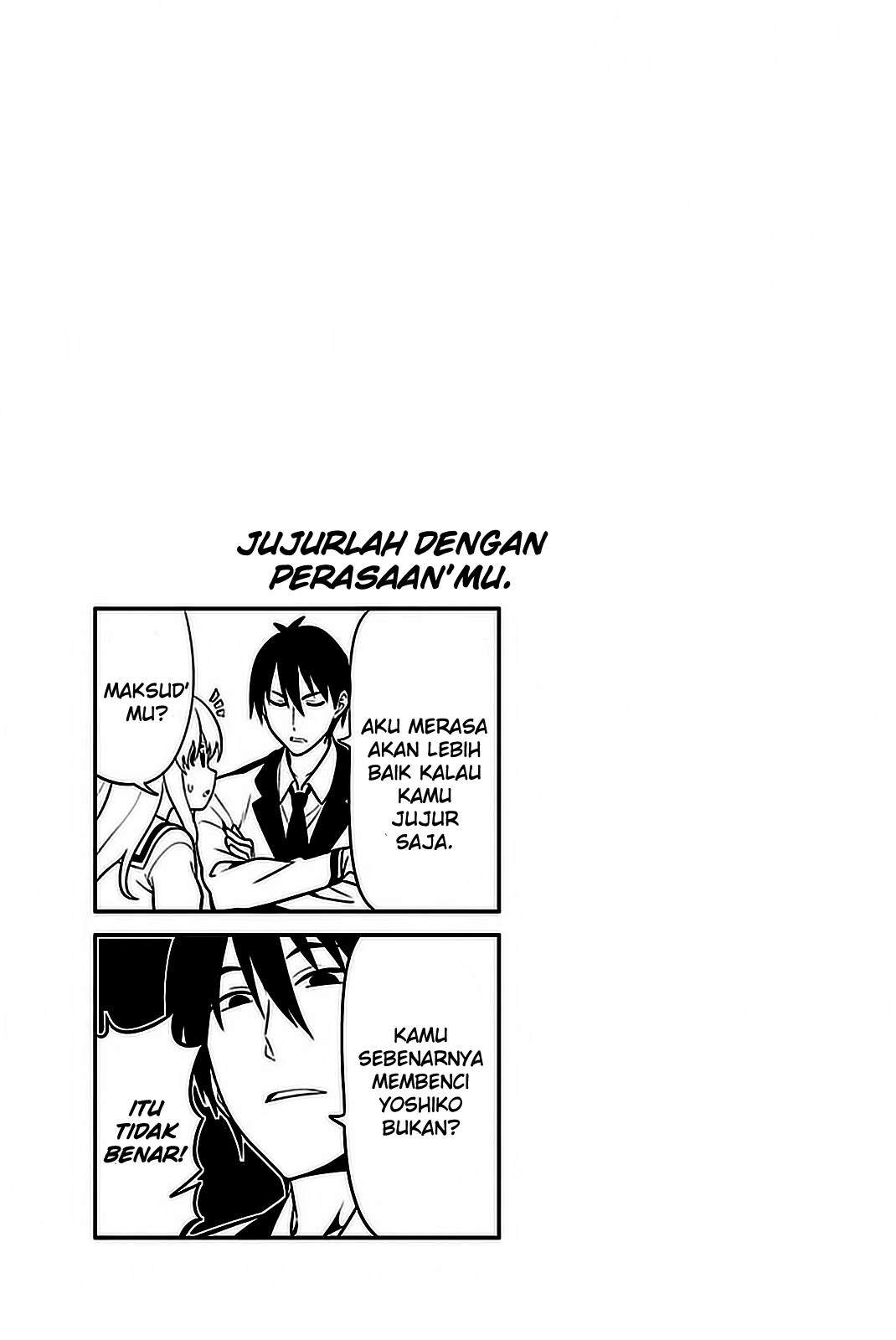 Chapter 99 - halaman 22