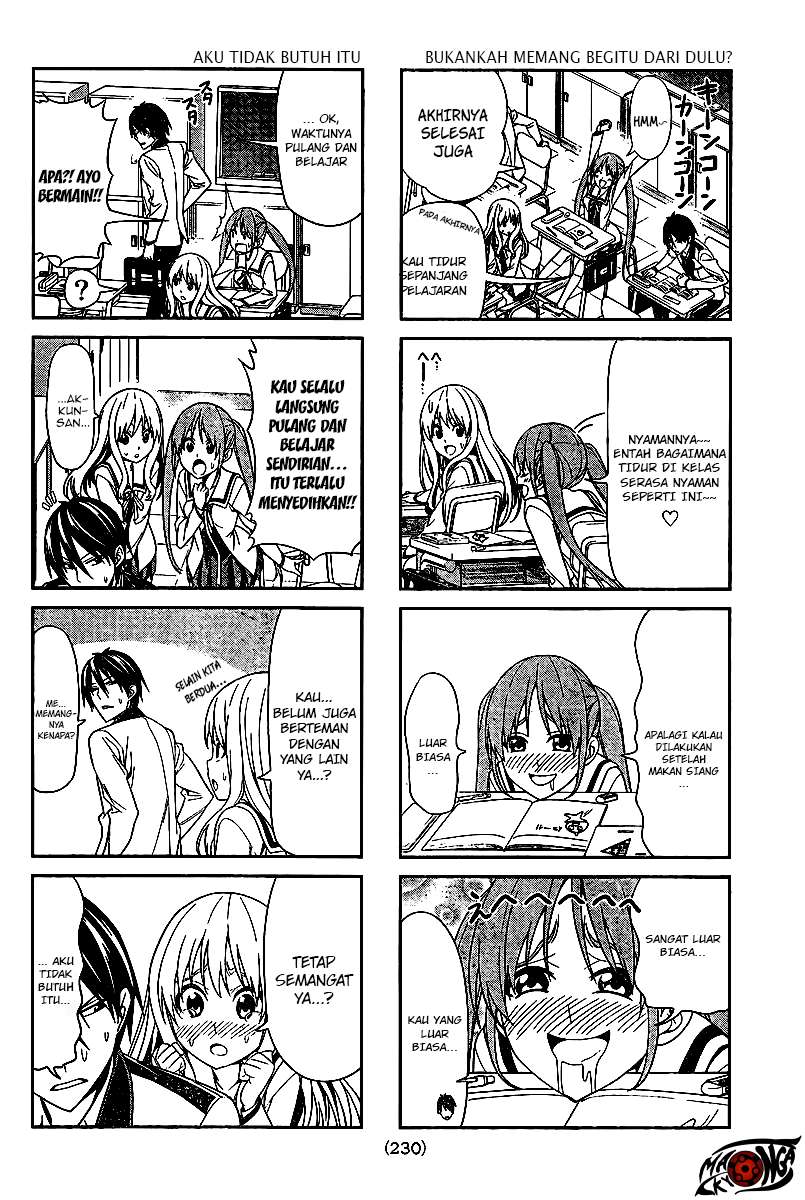 Chapter 4 - halaman 4