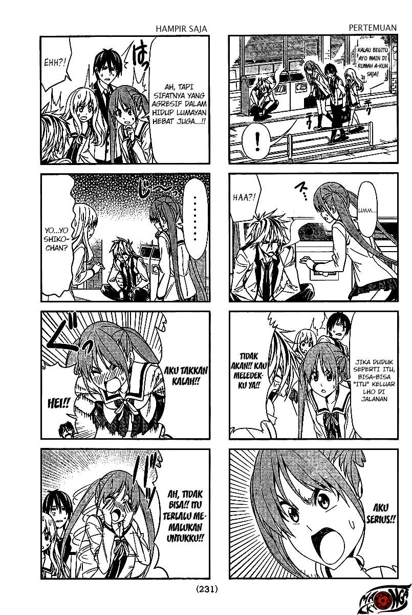 Chapter 4 - halaman 5