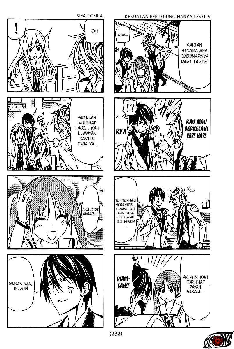 Chapter 4 - halaman 6