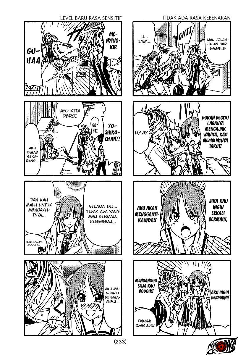 Chapter 4 - halaman 7