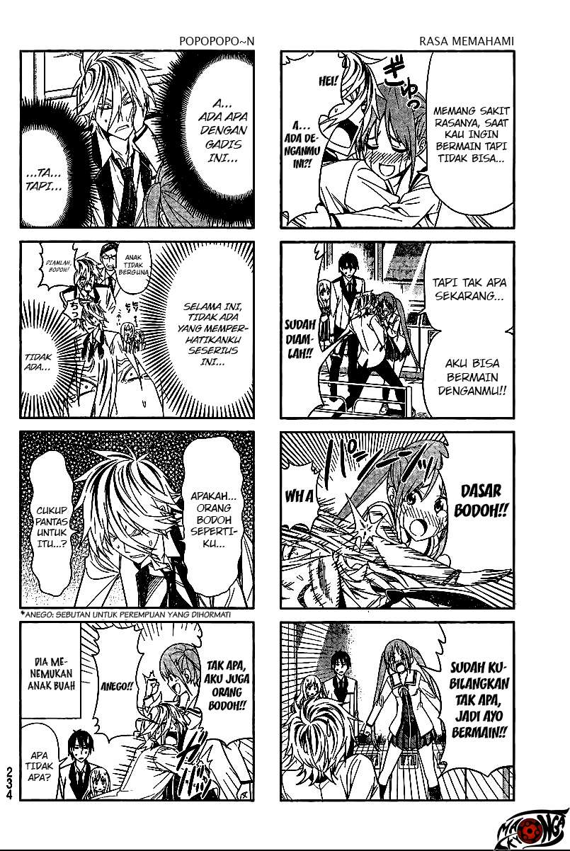 Chapter 4 - halaman 8