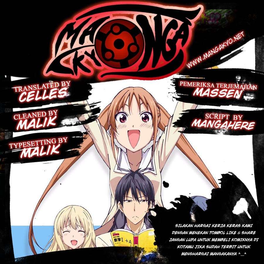 Chapter 3 - halaman 2