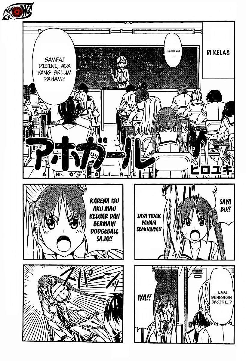 Chapter 3 - halaman 3