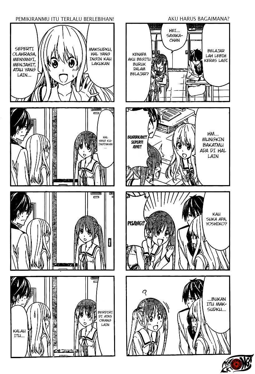 Chapter 3 - halaman 4