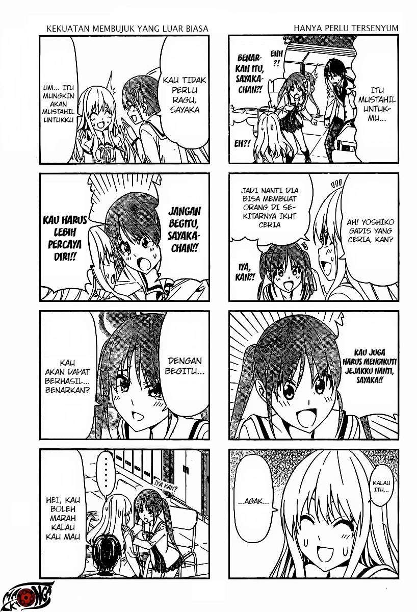 Chapter 3 - halaman 5