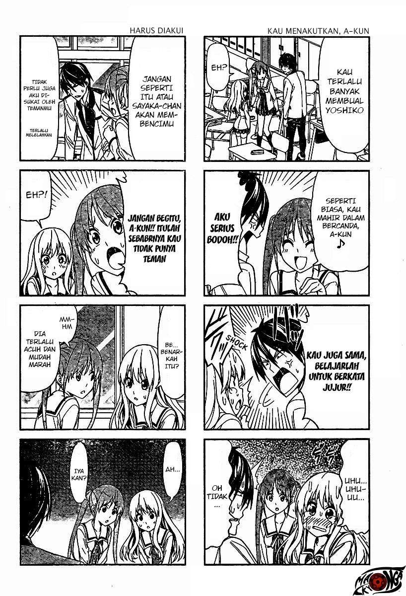 Chapter 3 - halaman 6
