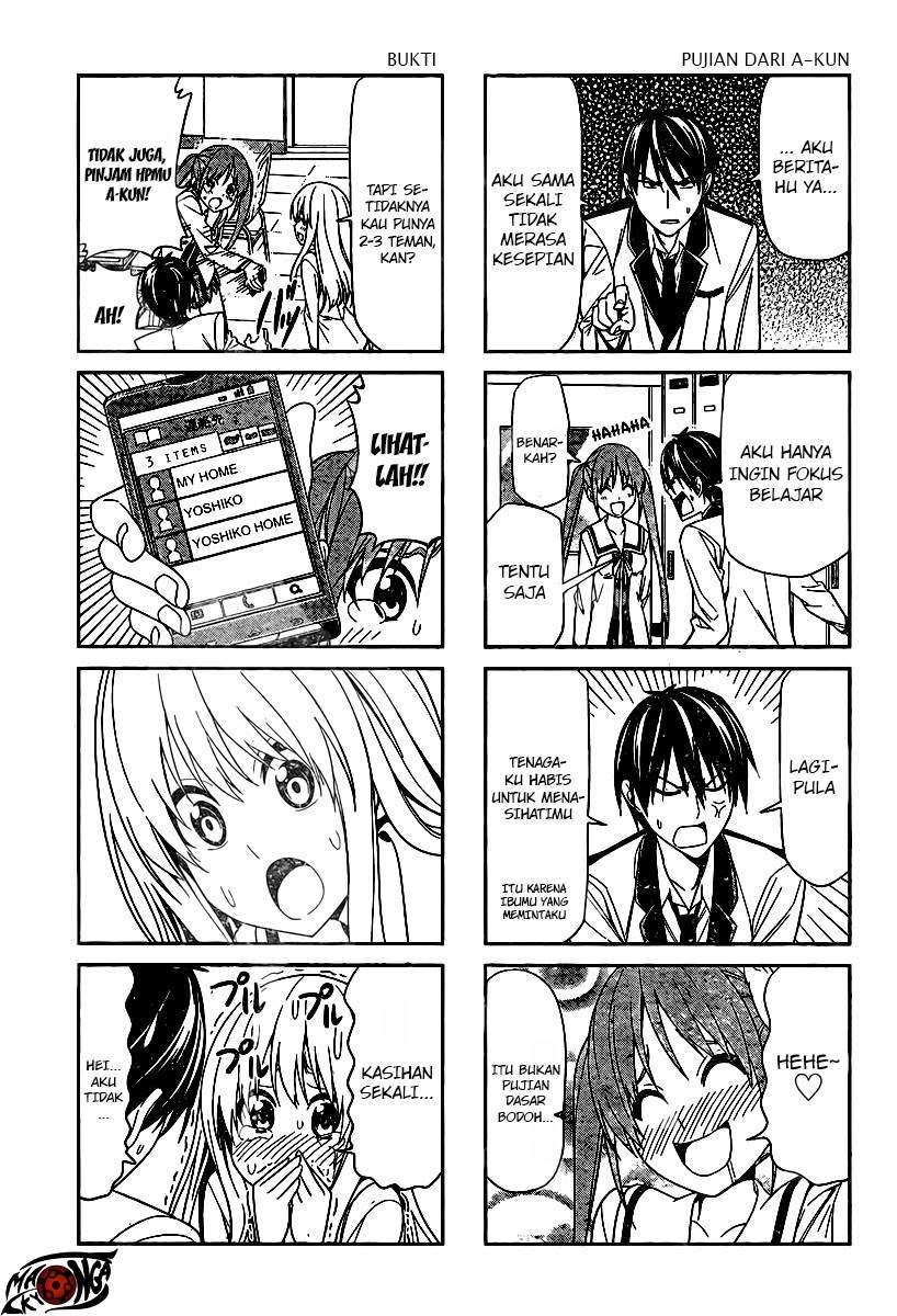 Chapter 3 - halaman 7