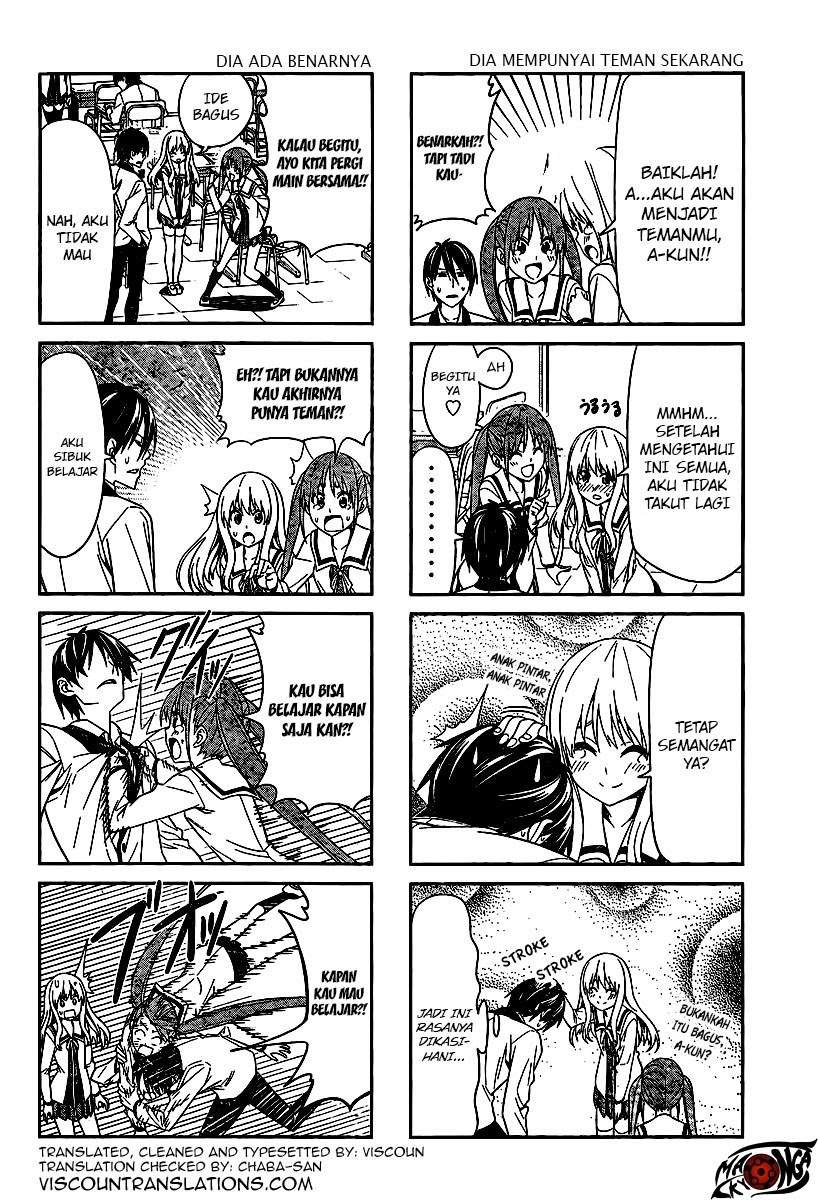Chapter 3 - halaman 8