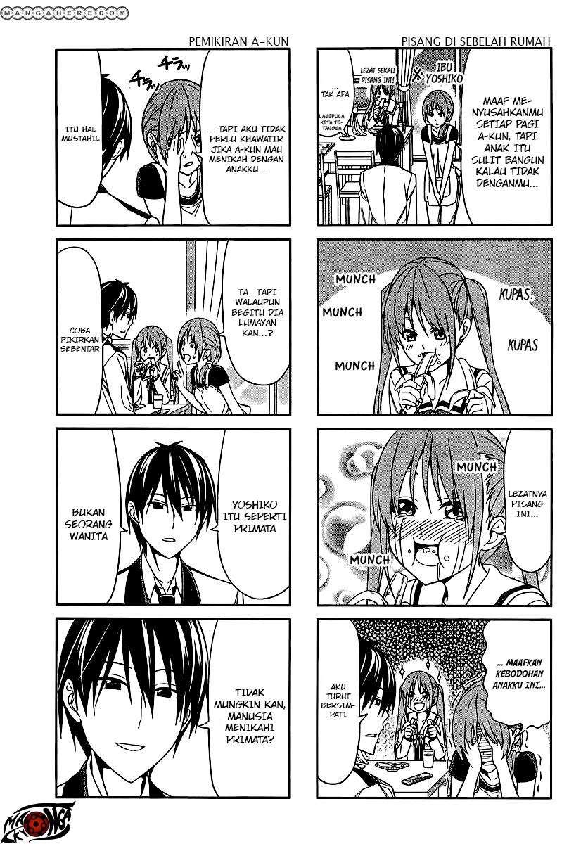 Chapter 2 - halaman 4