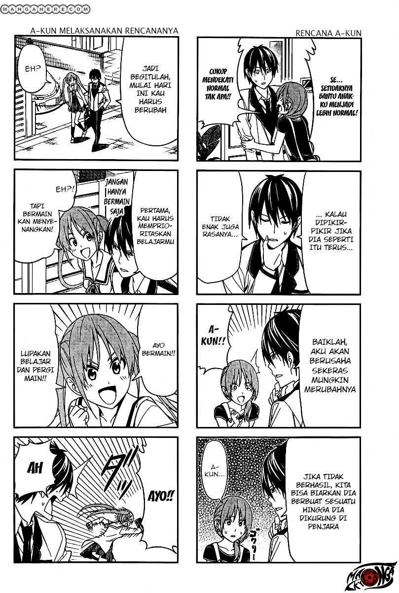Chapter 2 - halaman 5