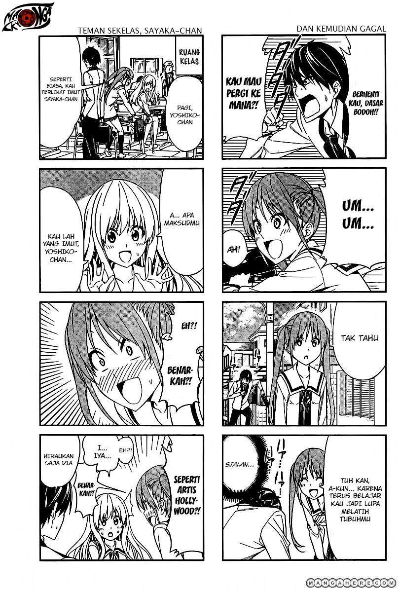 Chapter 2 - halaman 6