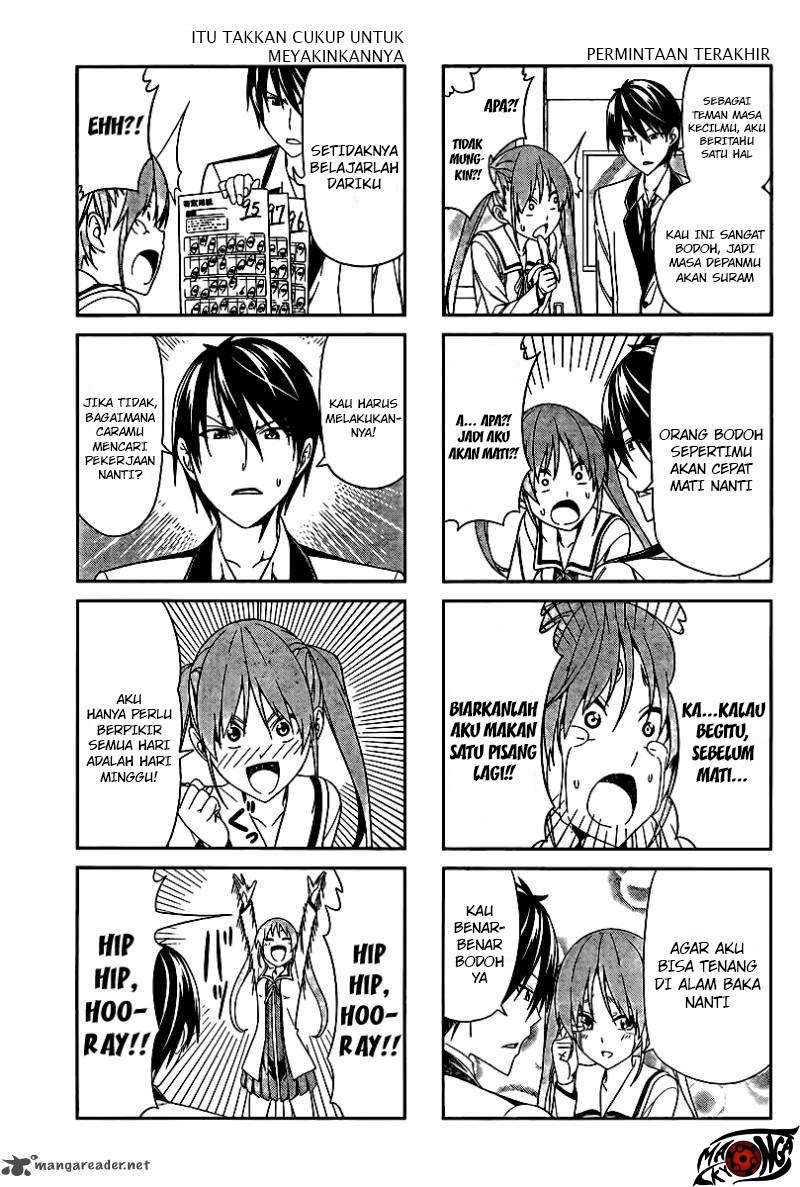Chapter 1 - halaman 4