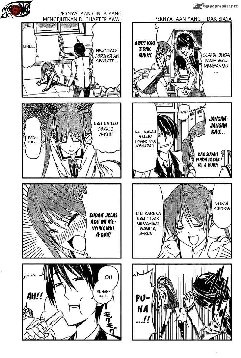 Chapter 1 - halaman 6