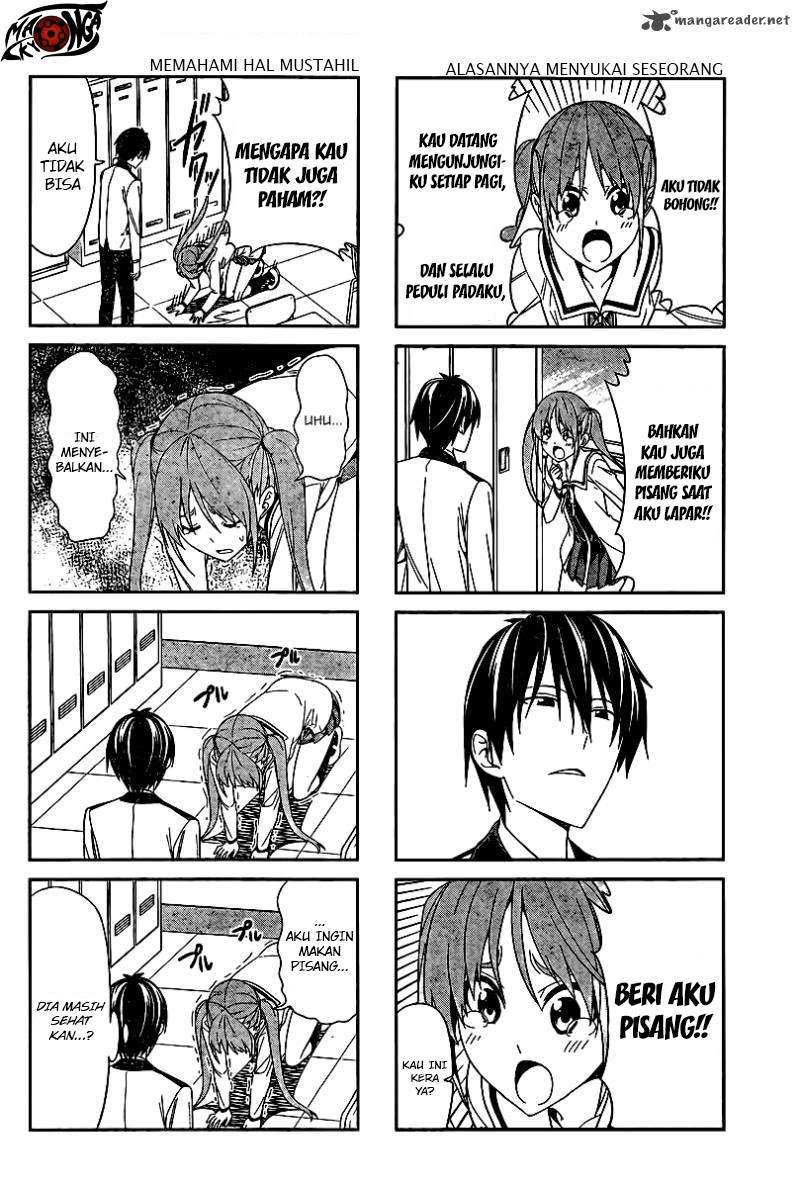 Chapter 1 - halaman 7