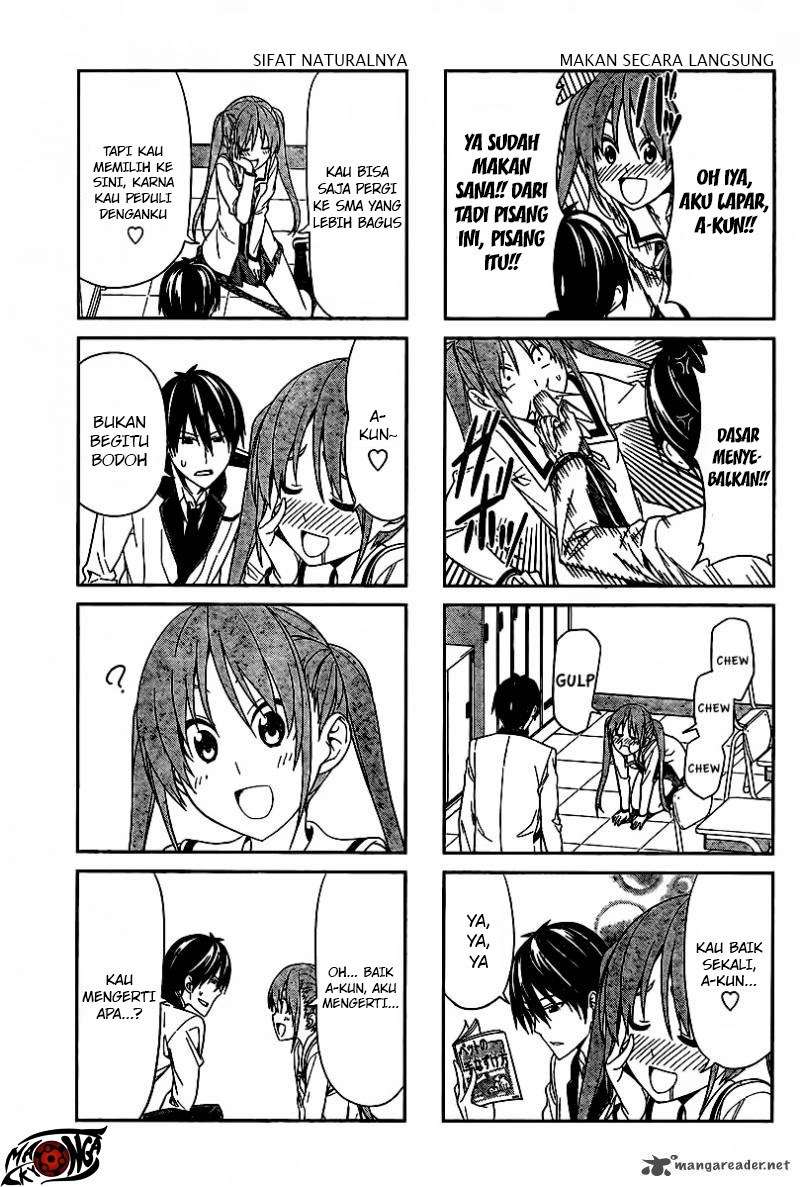 Chapter 1 - halaman 8