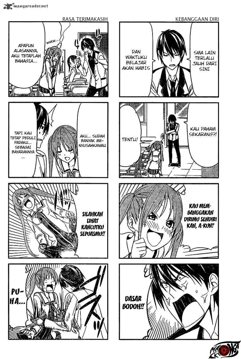 Chapter 1 - halaman 9