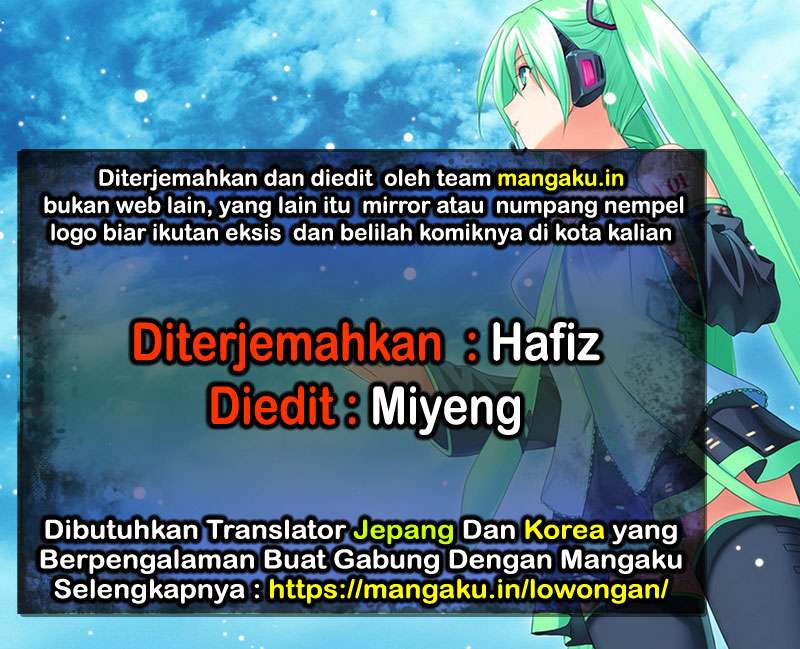 Chapter 249 - halaman 2