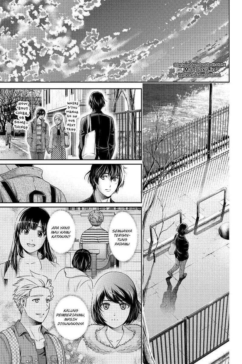 Chapter 249 - halaman 13