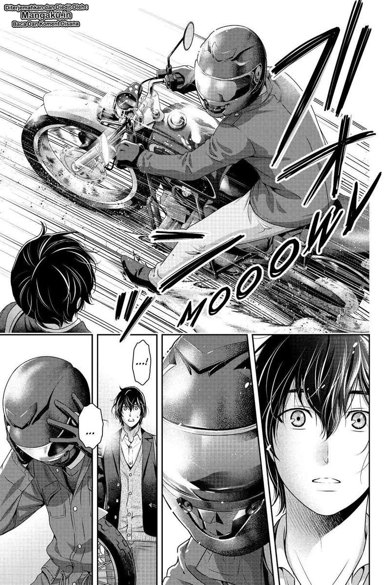 Chapter 249 - halaman 15