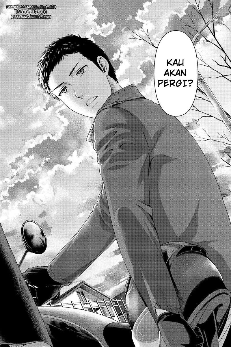 Chapter 249 - halaman 18