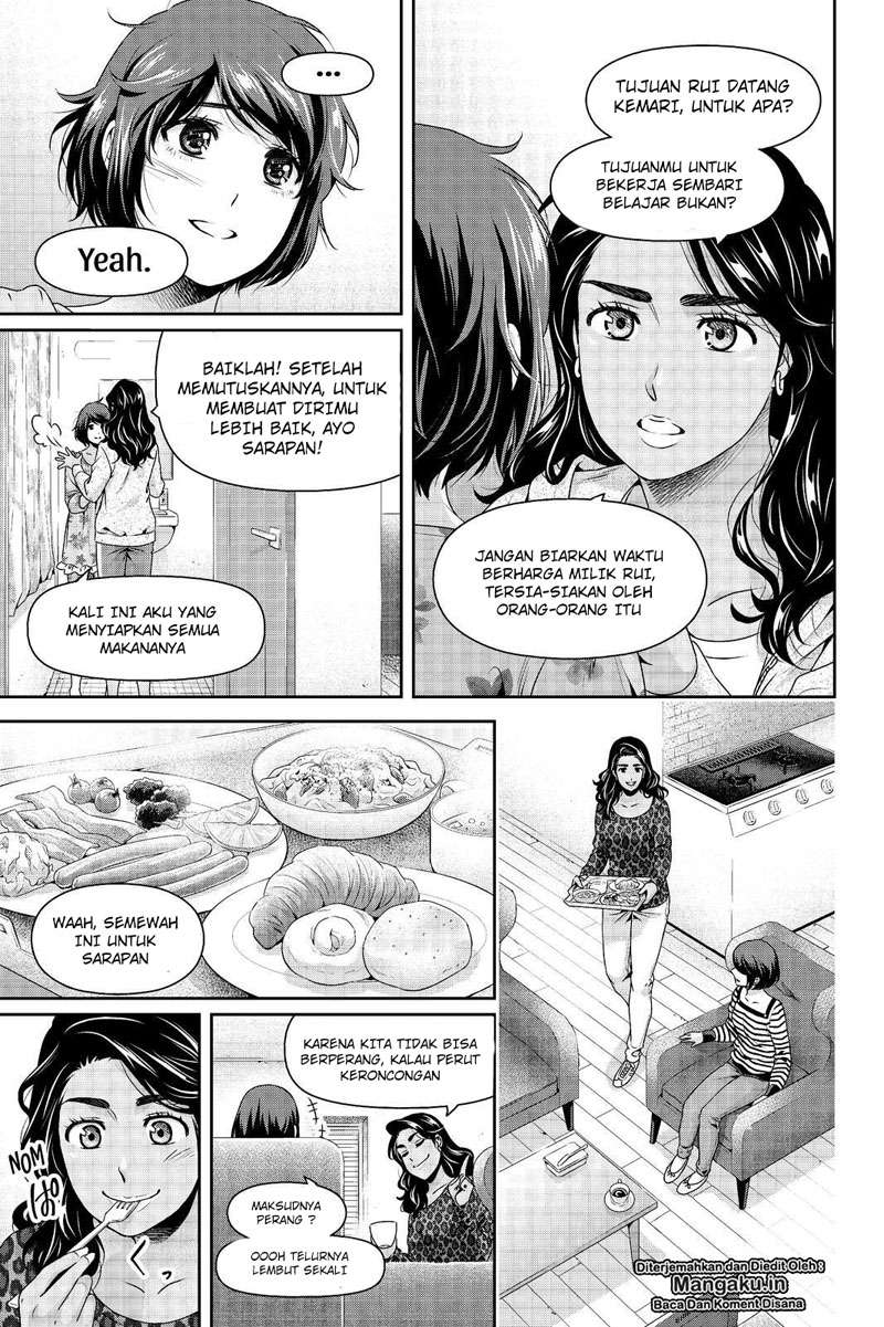 Chapter 249 - halaman 5
