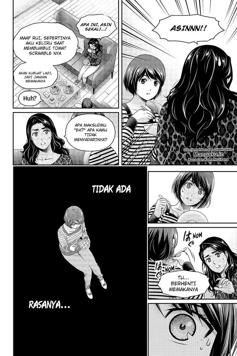 Chapter 249 - halaman 6