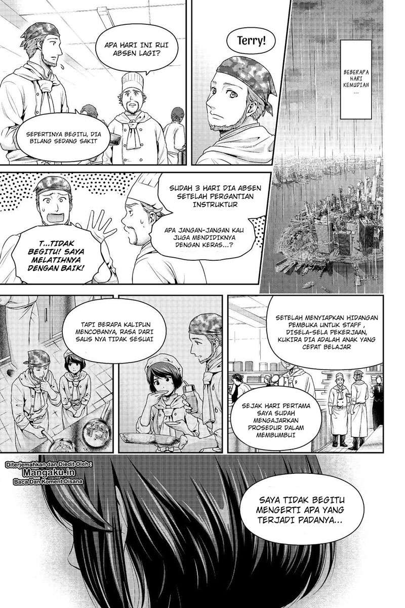 Chapter 249 - halaman 7