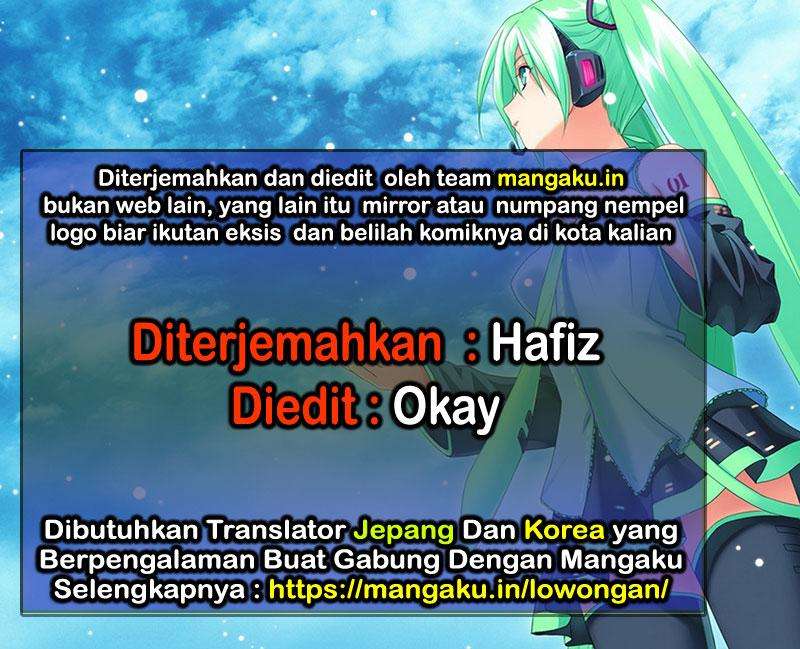 Chapter 248 - halaman 2