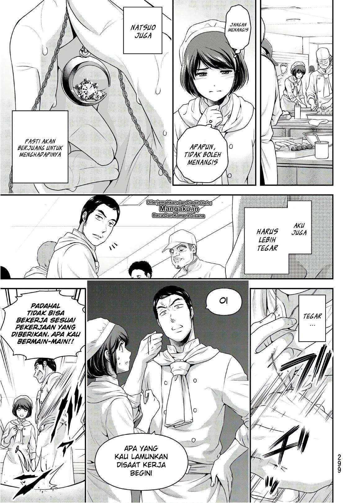 Chapter 248 - halaman 19
