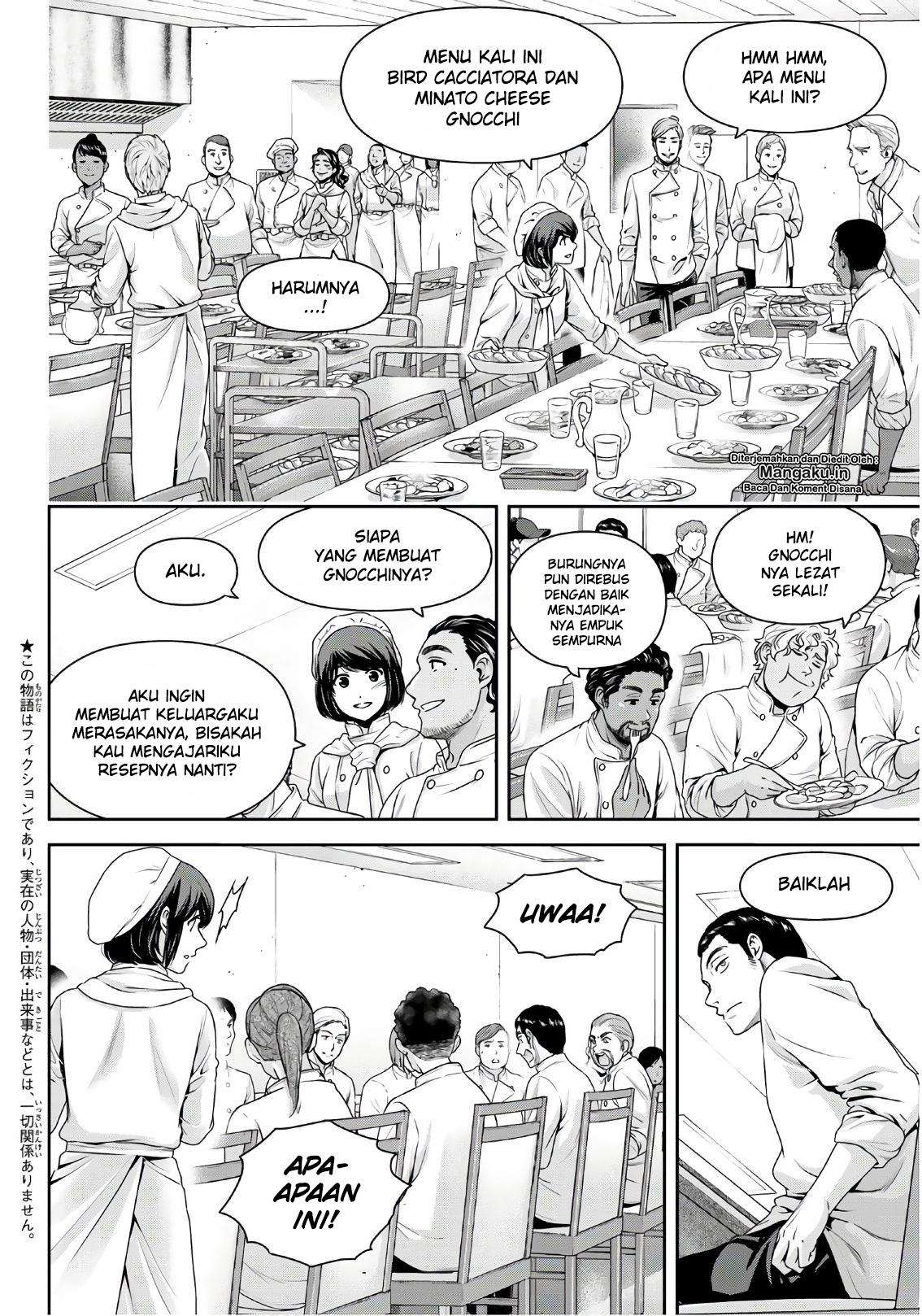 Chapter 248 - halaman 4