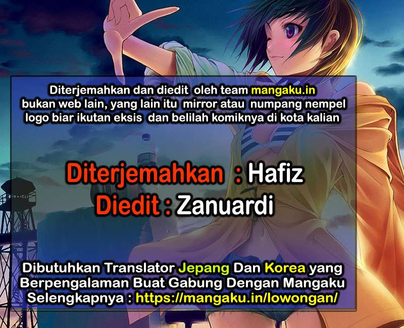 Chapter 247 - halaman 2