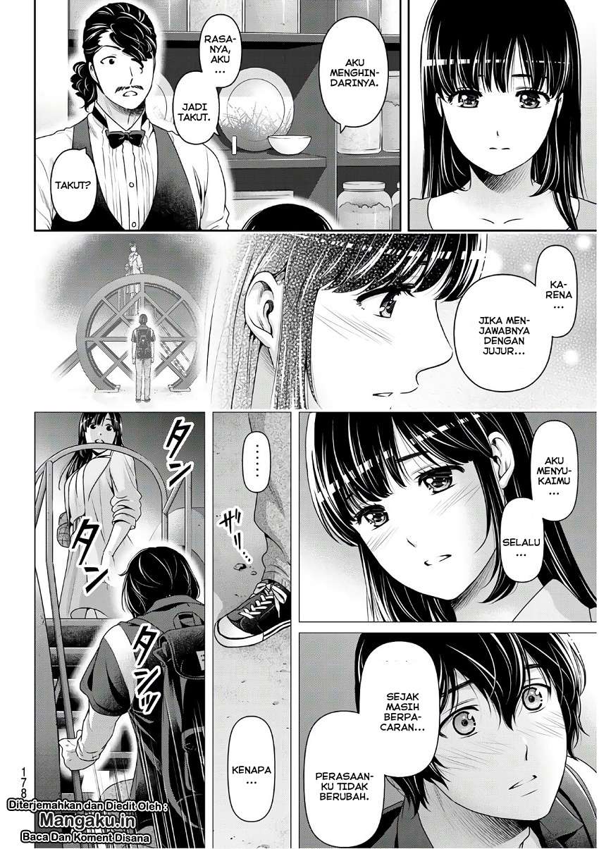 Chapter 247 - halaman 12