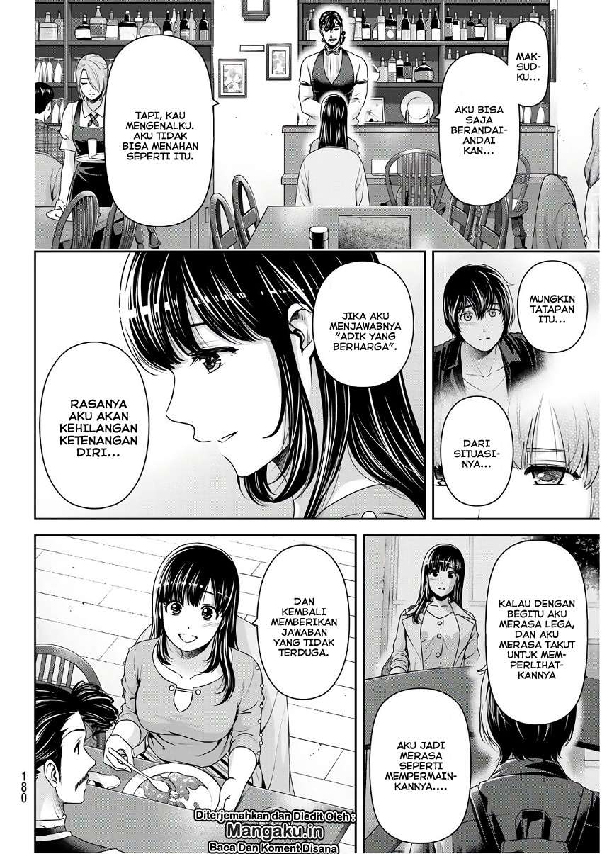 Chapter 247 - halaman 14