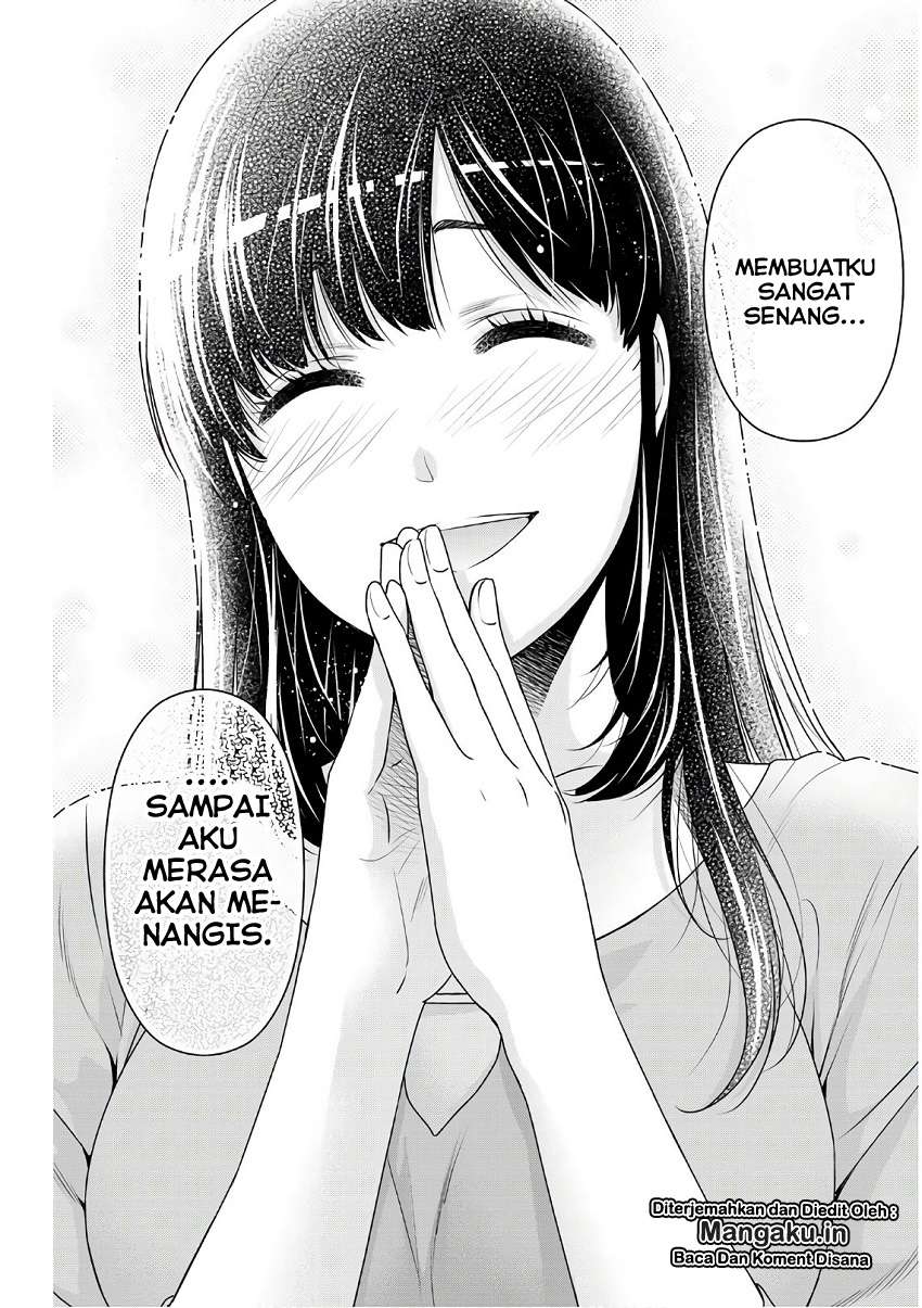 Chapter 247 - halaman 16