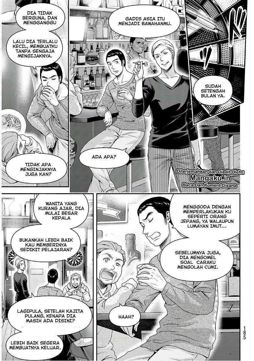Chapter 247 - halaman 19