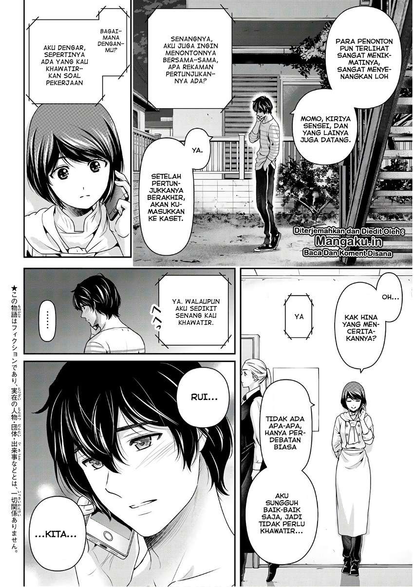 Chapter 247 - halaman 4