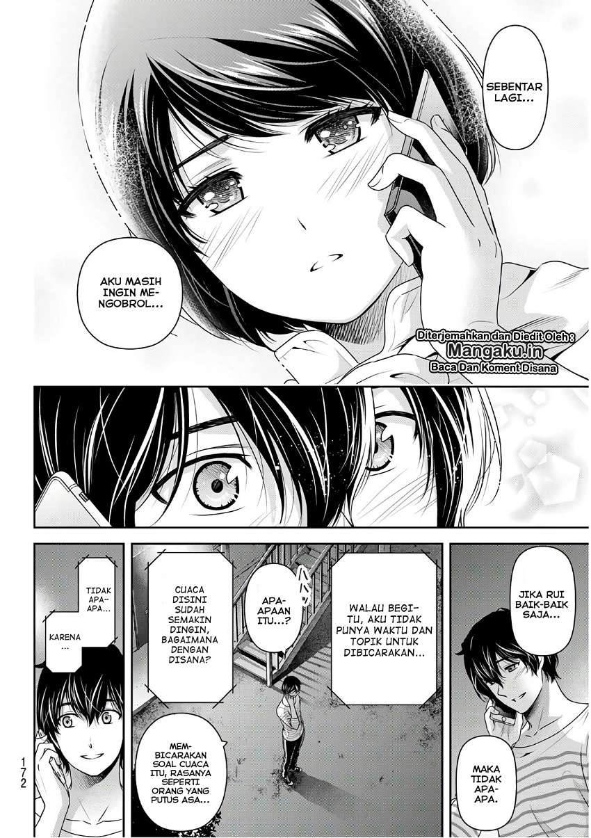 Chapter 247 - halaman 6