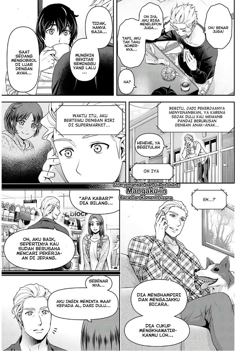 Chapter 247 - halaman 9