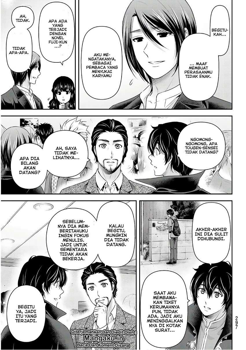 Chapter 246 - halaman 13