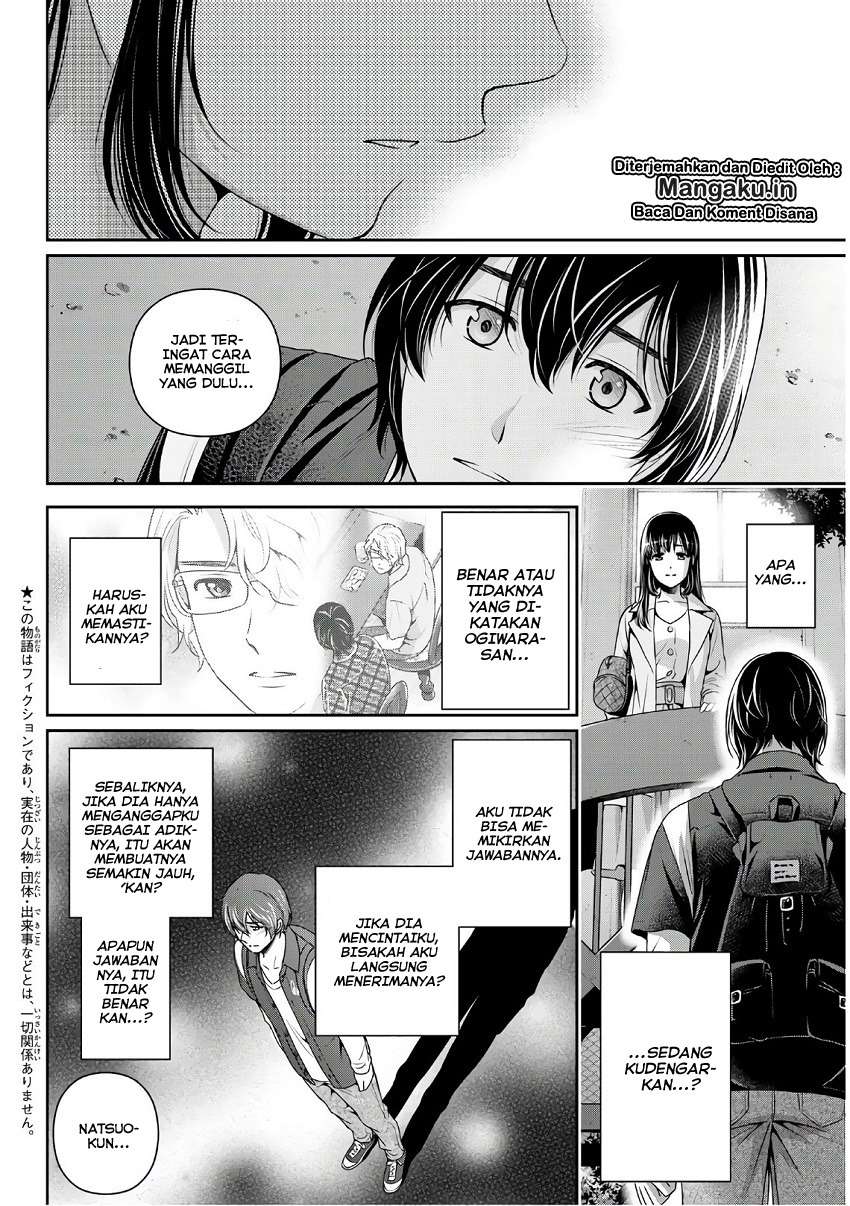 Chapter 246 - halaman 4