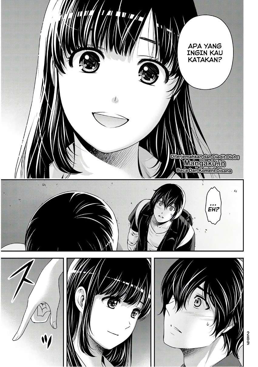 Chapter 246 - halaman 5