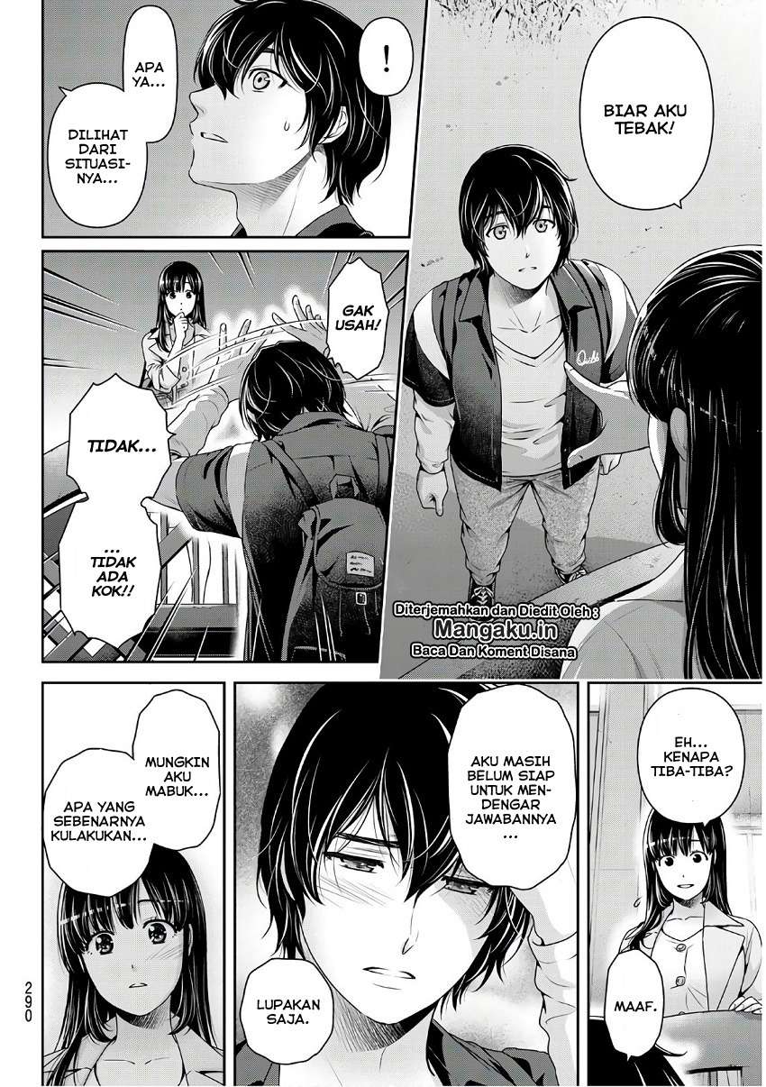 Chapter 246 - halaman 6