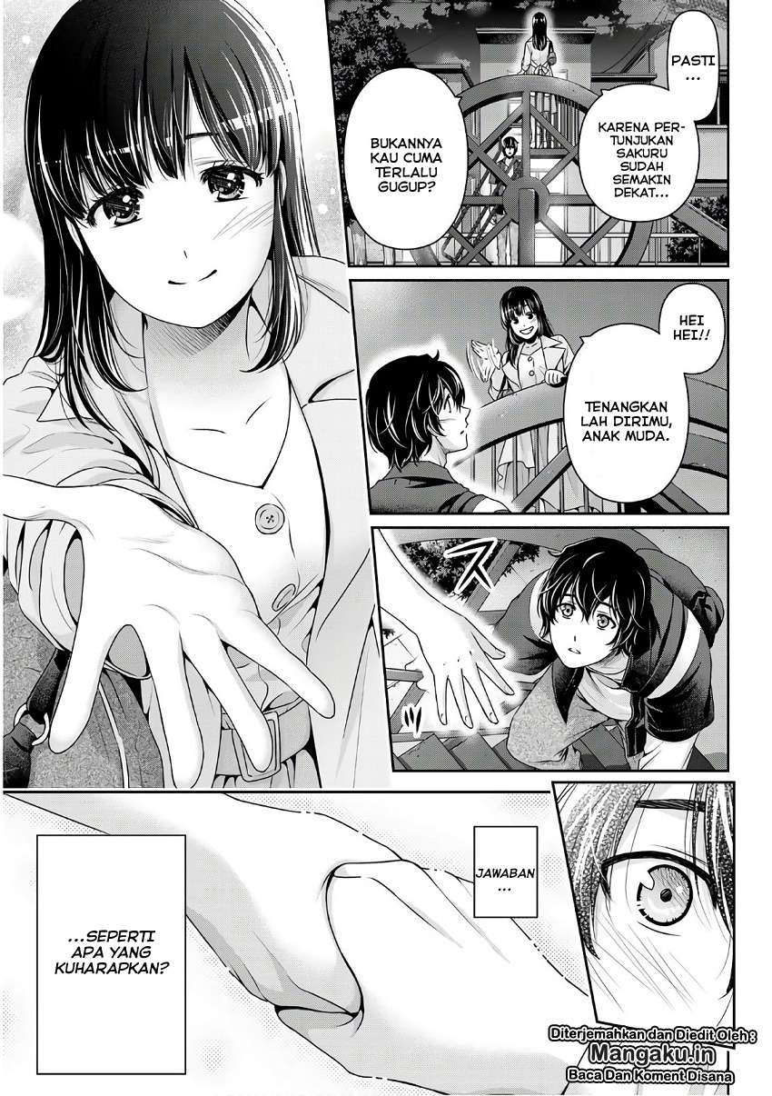 Chapter 246 - halaman 7
