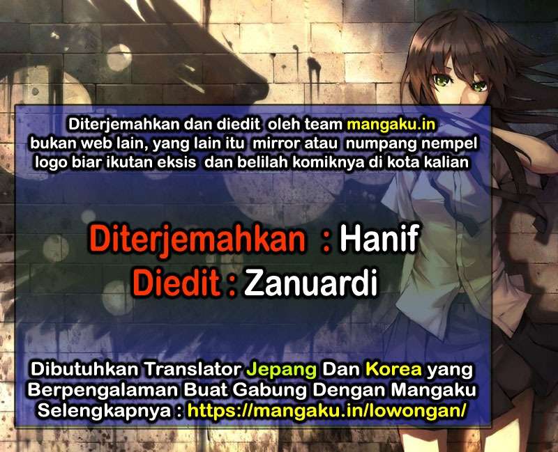 Chapter 245 - halaman 2