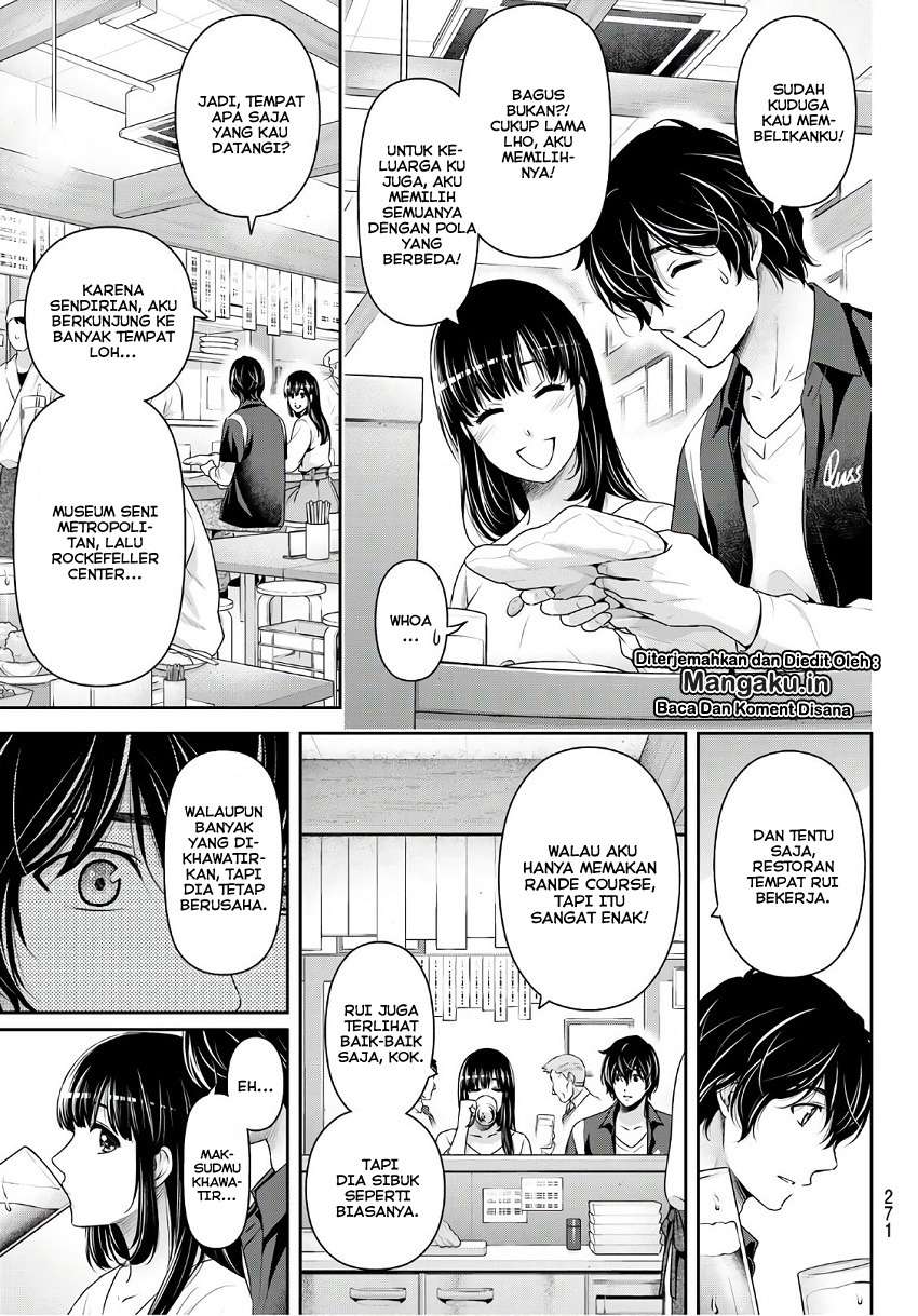 Chapter 245 - halaman 13