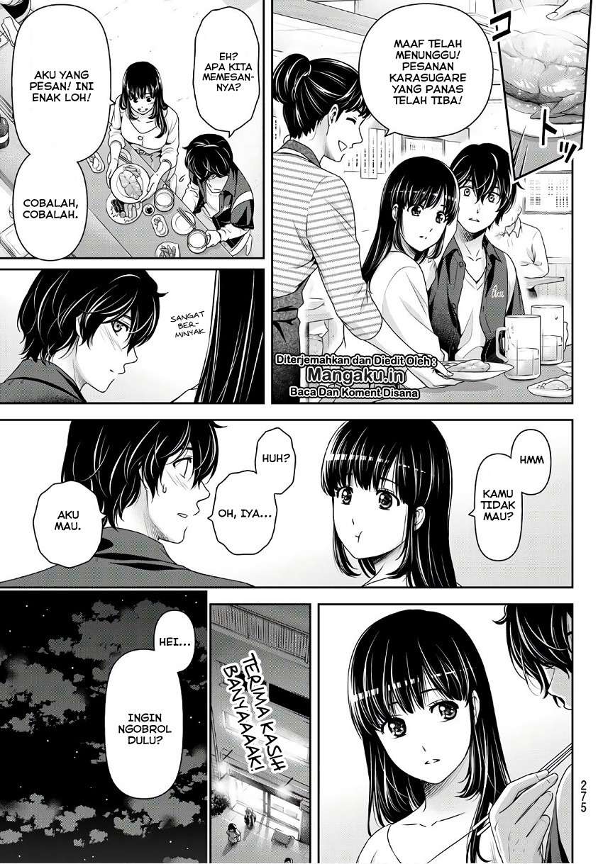 Chapter 245 - halaman 17