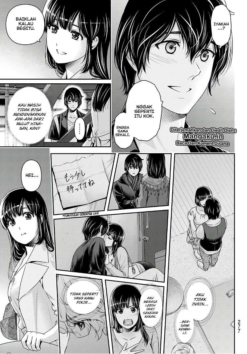 Chapter 245 - halaman 19